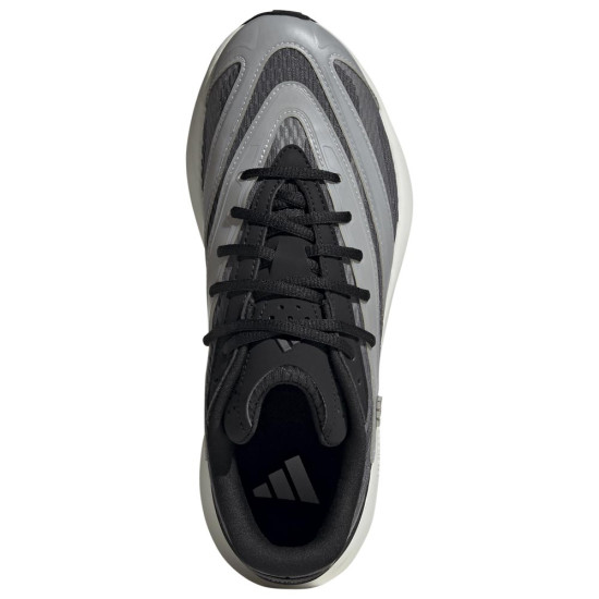 Adidas Lightblaze